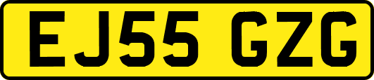 EJ55GZG