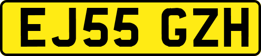 EJ55GZH