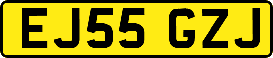 EJ55GZJ