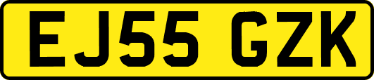 EJ55GZK