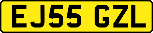 EJ55GZL