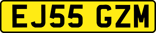 EJ55GZM