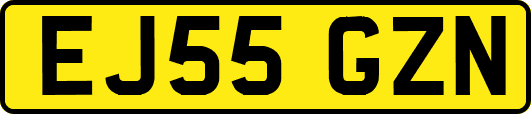 EJ55GZN