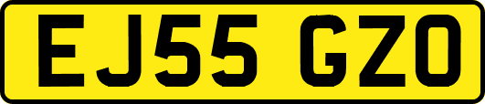 EJ55GZO