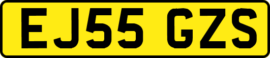 EJ55GZS
