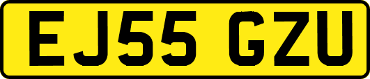EJ55GZU