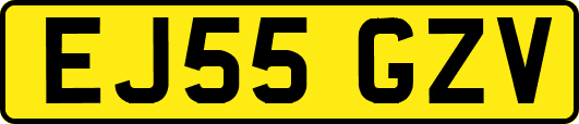 EJ55GZV