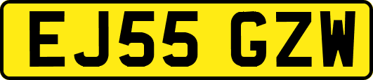 EJ55GZW