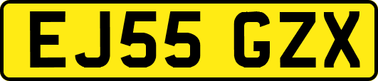 EJ55GZX