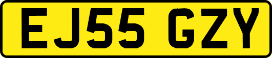 EJ55GZY