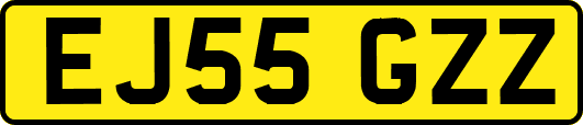 EJ55GZZ
