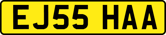 EJ55HAA