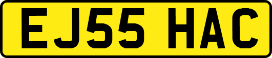 EJ55HAC