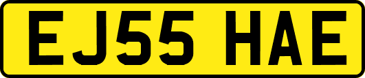 EJ55HAE