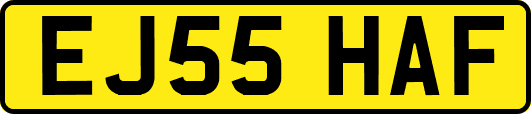 EJ55HAF