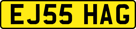 EJ55HAG