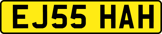EJ55HAH