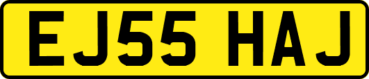 EJ55HAJ