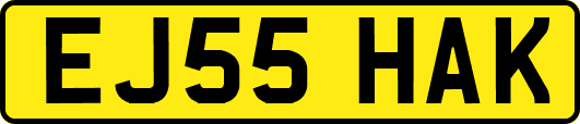 EJ55HAK