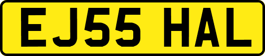 EJ55HAL