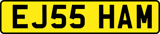 EJ55HAM