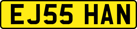 EJ55HAN