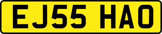 EJ55HAO