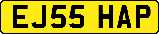 EJ55HAP