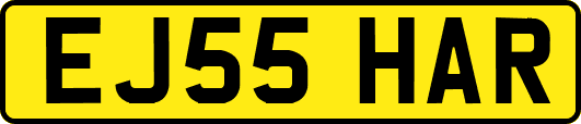 EJ55HAR