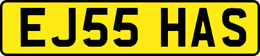 EJ55HAS