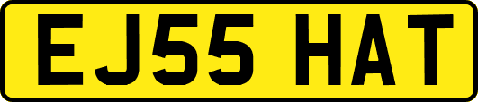 EJ55HAT
