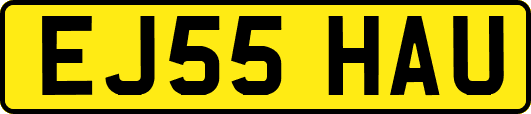 EJ55HAU