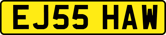 EJ55HAW