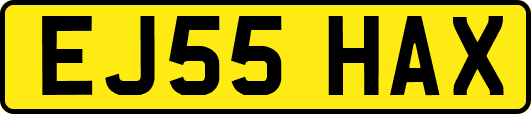 EJ55HAX