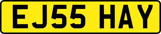 EJ55HAY