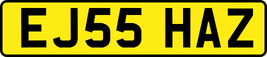 EJ55HAZ