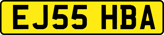 EJ55HBA