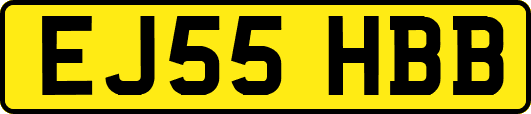 EJ55HBB