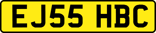 EJ55HBC