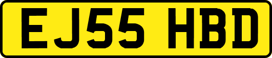 EJ55HBD