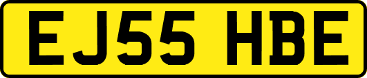 EJ55HBE