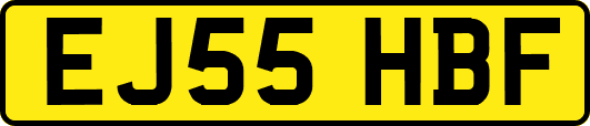 EJ55HBF