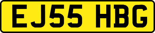 EJ55HBG