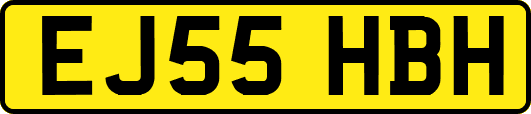 EJ55HBH