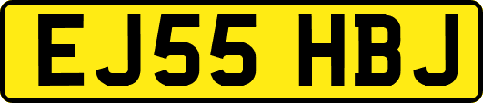 EJ55HBJ