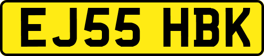 EJ55HBK