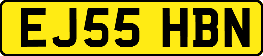 EJ55HBN