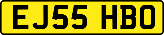 EJ55HBO