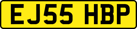 EJ55HBP