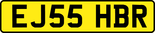 EJ55HBR
